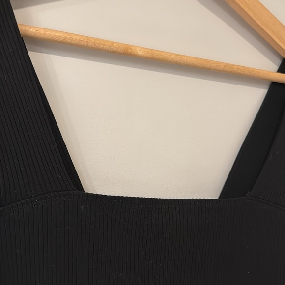 Reformation Cassi Dress - Picture 6 of 7